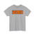IE road sign WK-092 (Ireland) (Road Sign) T-Shirt
