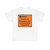 IE road sign WK-091-L (Ireland) (Road Sign) T-Shirt