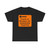 IE road sign WK-091-L (Ireland) (Road Sign) T-Shirt
