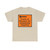 IE road sign WK-091-L (Ireland) (Road Sign) T-Shirt