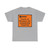 IE road sign WK-091-L (Ireland) (Road Sign) T-Shirt