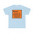 IE road sign WK-091-L (Ireland) (Road Sign) T-Shirt