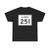 Illinois 251 (Illinois) (Road Sign) T-Shirt