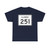 Illinois 251 (Illinois) (Road Sign) T-Shirt