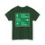 Indian Road Sign III-1 (India) (Road Sign) T-Shirt