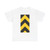 Indian Road Sign II-77 (India) (Road Sign) T-Shirt