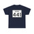 Indiana 441 (Indiana) (Road Sign) T-Shirt