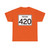 Indiana 420 (Indiana) (Road Sign) T-Shirt