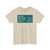 Indonesian Road Sign Toll road distance (Indonesia) (Road Sign) T-Shirt
