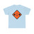 Color: Light Blue | Position: front | Image: 1