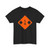Indonesian Road Sign Temporary 4d (Indonesia) (Road Sign) T-Shirt