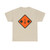 Indonesian Road Sign Temporary 4d (Indonesia) (Road Sign) T-Shirt