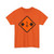 Indonesian Road Sign Temporary 4d (Indonesia) (Road Sign) T-Shirt