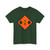 Indonesian Road Sign Temporary 4d (Indonesia) (Road Sign) T-Shirt