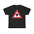 Color: Black | Position: front | Image: 1