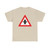 Color: Sand | Position: front | Image: 1
