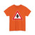 Intersezione con diritto di precedenza - 1990 (Italy) (Road Sign) T-Shirt