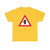 Color: Daisy | Position: front | Image: 1