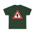 Color: Forest Green | Position: front | Image: 1