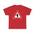 Color: Red | Position: front | Image: 1