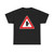 Color: Black | Position: front | Image: 1