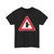 Color: Black | Position: other | Image: 3