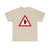 Color: Sand | Position: front | Image: 1