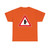 Color: Orange | Position: front | Image: 1
