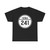 Iowa 241 1926 (Iowa) (Road Sign) T-Shirt