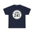 Iowa 241 1926 (Iowa) (Road Sign) T-Shirt