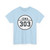 Iowa 303 1926 (Iowa) (Road Sign) T-Shirt