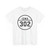 Iowa 302 1926 (Iowa) (Road Sign) T-Shirt