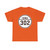 Iowa 302 1926 (Iowa) (Road Sign) T-Shirt