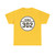 Iowa 302 1926 (Iowa) (Road Sign) T-Shirt