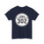 Iowa 302 1926 (Iowa) (Road Sign) T-Shirt