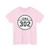 Iowa 302 1926 (Iowa) (Road Sign) T-Shirt
