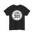 Iowa 301 1926 (Iowa) (Road Sign) T-Shirt