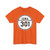 Iowa 301 1926 (Iowa) (Road Sign) T-Shirt