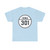 Iowa 301 1926 (Iowa) (Road Sign) T-Shirt