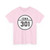Iowa 301 1926 (Iowa) (Road Sign) T-Shirt