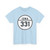 Iowa 331 1926 (Iowa) (Road Sign) T-Shirt