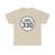Iowa 330 1926 (Iowa) (Road Sign) T-Shirt
