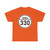 Iowa 330 1926 (Iowa) (Road Sign) T-Shirt
