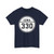 Iowa 330 1926 (Iowa) (Road Sign) T-Shirt