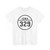 Iowa 329 1926 (Iowa) (Road Sign) T-Shirt