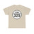 Iowa 329 1926 (Iowa) (Road Sign) T-Shirt