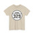 Iowa 329 1926 (Iowa) (Road Sign) T-Shirt