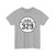 Iowa 329 1926 (Iowa) (Road Sign) T-Shirt