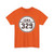 Iowa 329 1926 (Iowa) (Road Sign) T-Shirt