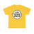 Iowa 329 1926 (Iowa) (Road Sign) T-Shirt